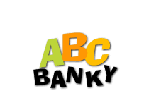 ABC Banky - Banky v ČR