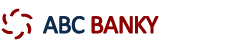 abc-banky.cz